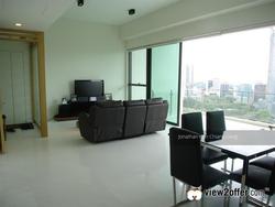Leonie Parc View (D9), Apartment #111098272